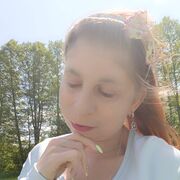 ���������� �������, ���� ������� ��������, 34 ����, ������������ ��� ����� � ���������, c�������� ���������