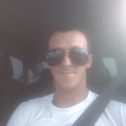 ���������� ���������, ���� ������� ���, 37 ���, ������������ ��� c�������� ���������