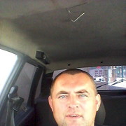 ���������� ��������, ���� ������� �������, 49 ���, ������������ ��� ������, ����� � ���������, c�������� ���������