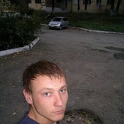 ���������� �������, ���� ������� ��������, 29 ���, ������������ ��� ������