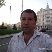  ,   Andrey, 43 ,   ,   , c 
