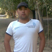  ,   Alisher, 37 ,   