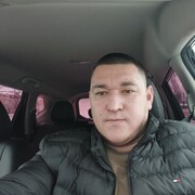 ���������� ���������, ���� ������� �����, 37 ���, ������������ ��� c�������� ���������