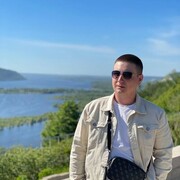 ���������� ������, ���� ����� �����, 24 ����, ������������ ��� ������, ����� � ���������