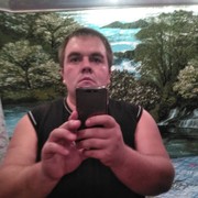 ���������� ���������, ���� ������� ���������, 34 ����, ������������ ��� ������, ����� � ���������, c�������� ���������