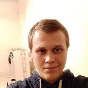  ,   , 30 ,   ,   