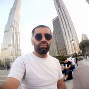  ,   , 45 ,   ,   , c , 