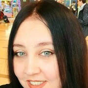 ���������� ����������, ���� ������� �������, 44 ����, ������������ ��� ������, ����� � ���������, c�������� ���������