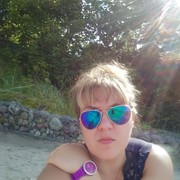 ���������� �����������, ���� ������� ���������, 42 ����, ������������ ��� ������, ����� � ���������, c�������� ���������