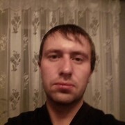  ,   Andrey, 32 ,   ,   , c 