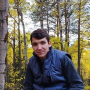  ,   , 27 ,     , c 