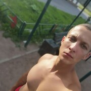  ,   , 32 ,   ,   , c , 