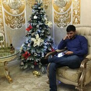  ,   , 28 ,   ,   , 