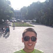 ���������� ������, ���� ������� Alim, 33 ����, ������������ ��� ����� � ���������, c�������� ���������