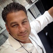  Rocafort,   Adrian, 62 ,   ,   , c 