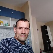 ���������� �����-���������, ���� ������� ���������, 46 ���, ������������ ��� ������, ����� � ���������