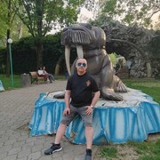  ,   , 46 ,     , c 