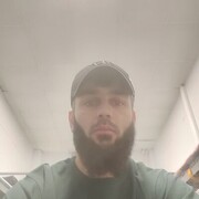  ,   Afzal, 34 ,   , c 