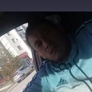 ,  , 30