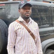 ���������� ������, ���� ������� Frederick, 35 ���, ������������ ��� ������, ����� � ���������