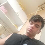  ,   , 21 ,   ,   