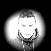  ,   Shoxa, 29 ,     , c , 