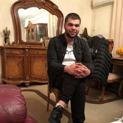 ���������� ������, ���� ������� Oto, 26 ���, ������������ ��� ����� � ���������, c�������� ���������