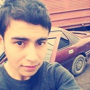  ,  , 29