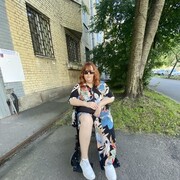 -,   Sherpa, 33 ,     , 