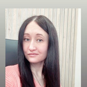 ���������� ������, ��������