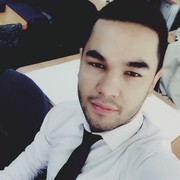  ,   90 5007972, 34 ,  
