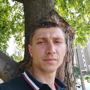 ���������� �����, ���� ������� ��������, 38 ���, ������������ ��� ������, ����� � ���������, c�������� ���������