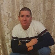  -,   , 46 ,     , c 