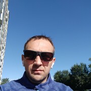  ,   , 45 ,  