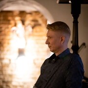 ���������� ������������, ���� ������� ������, 36 ���, ������������ 