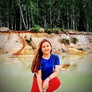 ���������� ���������, ���� ������� ������, 21 ���, ������������ ��� ������, ����� � ���������, ���������