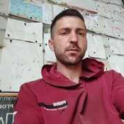 ,   , 30 ,   ,   , c , 