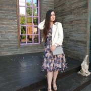 ���������� ������, ���� ������� ����, 29 ���, ������������ ��� ������, ����� � ���������, c�������� ���������