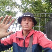 ���������� ���������, ���� ������� Fauzllo, 39 ���, ������������ ��� ������, ����� � ���������