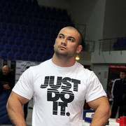 ���������� �����-���������, ���� ������� �����, 32 ����, ������������ ��� ������, ����� � ���������, c�������� ���������