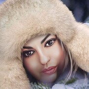  ,   , 37 ,   ,   , c , 