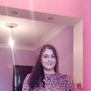 ���������� ����, ���� ������� ������, 38 ���, ������������ ��� ����� � ���������, c�������� ���������, ���������