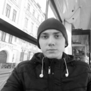 ���������� �����-���������, ���� ������� ������, 31 ���, ������������ ��� ������, ����� � ���������, c�������� ���������