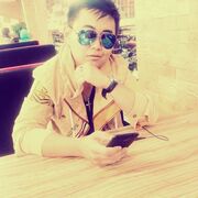  Ch'unch'on,  , 32