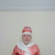 ���������� �����������, ���� ������� �������, 75 ���, ������������ ��� ���������