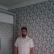 ���������� �������, ���� ������� �����, 44 ����, ������������ ��� ������, ����� � ���������, c�������� ���������, ���������