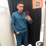 ���������� ������� ��������, ���� ������� ������, 30 ���, ������������ ��� ������, ����� � ���������