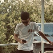  ,   Rassul, 21 ,   ,   