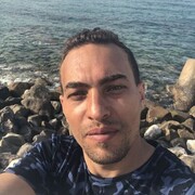 ���������� ������, ���� ������� ������, 39 ���, ������������ ��� ������, ����� � ���������