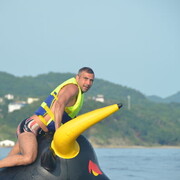 ���������� ���������, ������� �����, 38